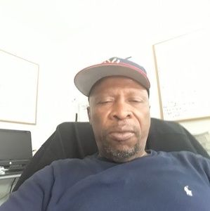 Meet your Posher, Wallace